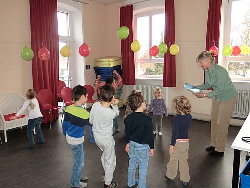 2014_02_18_sabine (19).JPG